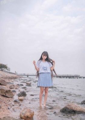 丑八怪警报_1080P在线视频观看