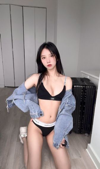 上海女子图鉴全集免费观看_蓝光日本电影免费