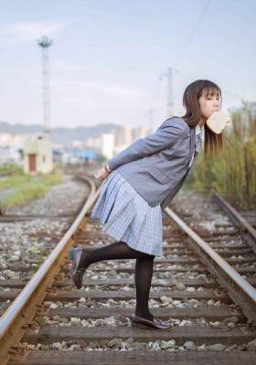 日韩在线_神马电影在线观看