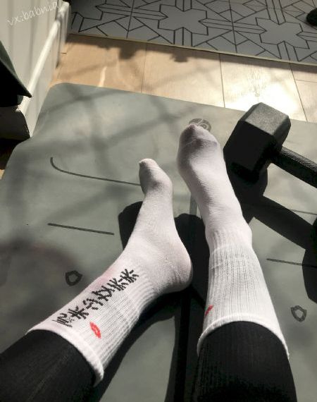 就算是爸爸也想谈恋爱第2季_超清免费观看超清