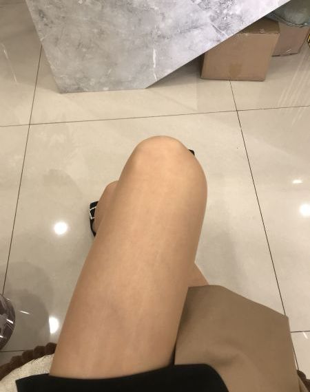 扒开老师双腿猛进入爽爽视频_BD英语天堂在线
