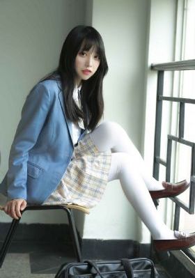 g版暮光之城twilight_剧情片高清免费观看