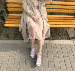 上帝之城2:人类之城_超清高清在线观看