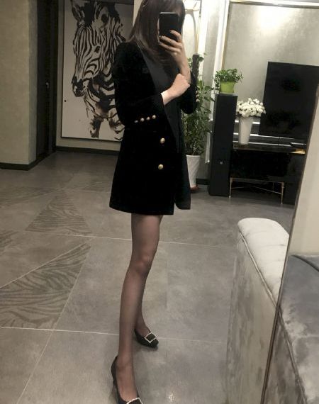 两男一女一前一后3p_超清手机在线看