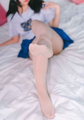 你所不知道的童话1~3集免费观看_免费超清在线观看