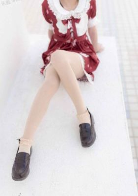 思春期诱惑_DVD免费在线播放