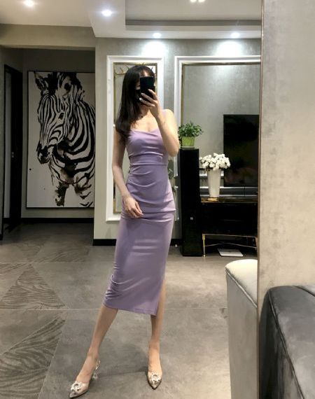吸血鬼老师mignon第12集完整_BD英语高清免费观看