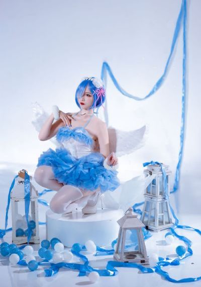 蜜桃成熟在线观看_1080高清完整版播放