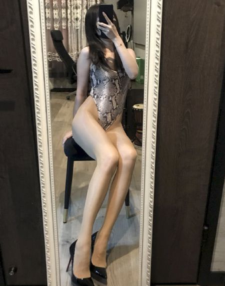 被遗弃的秘密 电视剧_2019国语AV首页