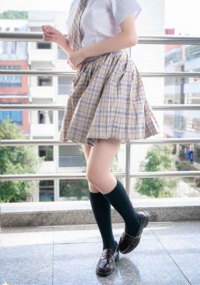星辰之家泰剧在线观看全集免费_BD国语高清神马影院手机在线