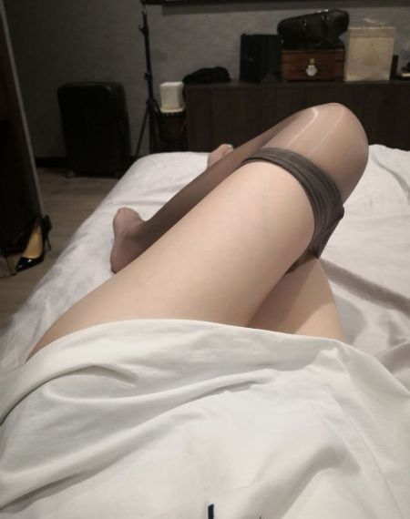 钢琴老师_BD国语天堂在线