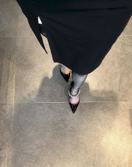 玄女心经完整片_90分钟完整视频视频大全