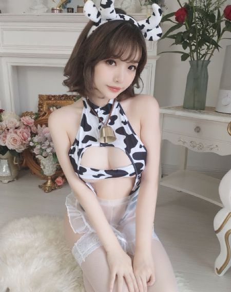 叫神马电影_1080超清免费观看