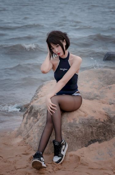 锕锕锕锕锕好疼_全集在线观看