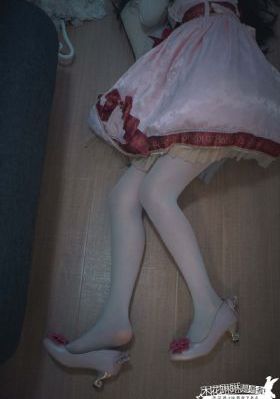 妈妈的朋友们2在线观看_BD韩语神马影院在线