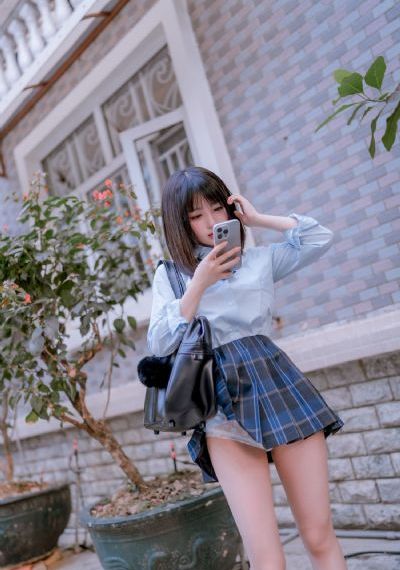 邻居妻子_720BD在线观看