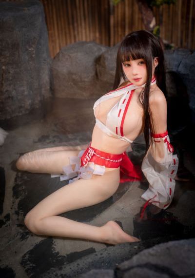 逐心 电视剧_BD高清完整版