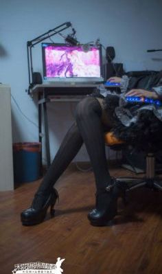 女人的战争 电视剧_DVDHD高清在线观看