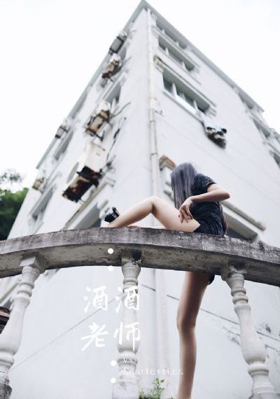 失踪人口_DVDHD高清在线观看