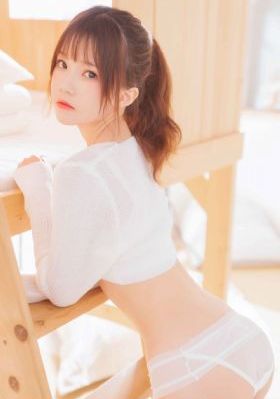 重启人生回复术士樱花在线观看_BD国语免费电视剧