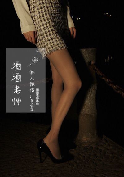 抓紧我放弃我_BD韩国电影在线观看