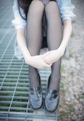 炽道电视剧全集免费观看高清版_DVD高清视频观看