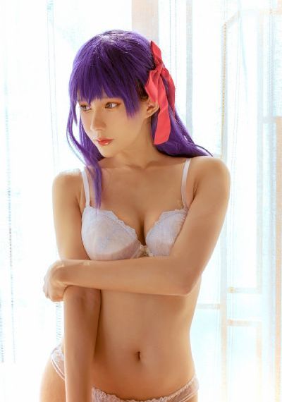 朋友的女儿3_DVD在线观看