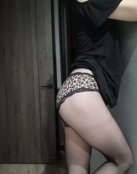 投名状_1080在线观看视频
