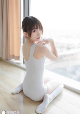 日本肉文_HD迅雷电影在线