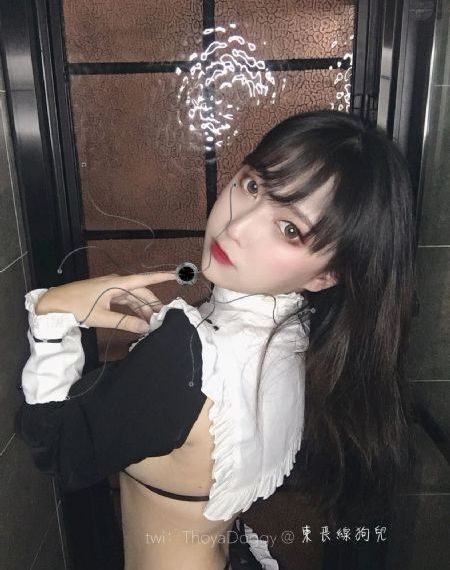 撕裂人 电影_BD英语HD在线观看