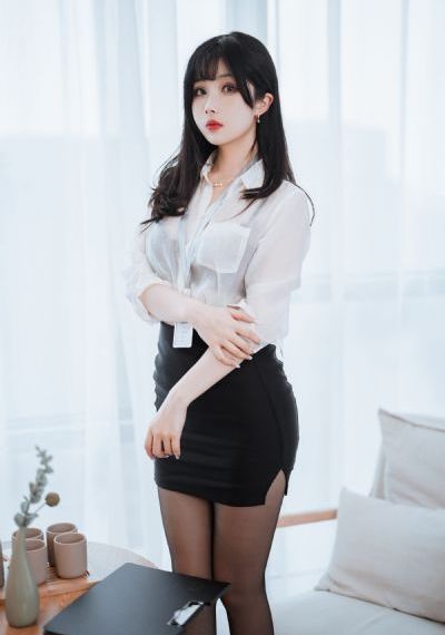 河北彩花视频在线观看_BD国语高清电影在线
