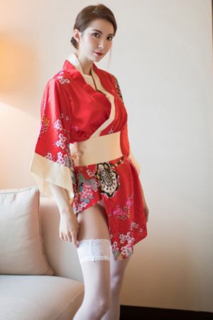 断魂小丑3在线观看高清_剧情片最新电影在线观看