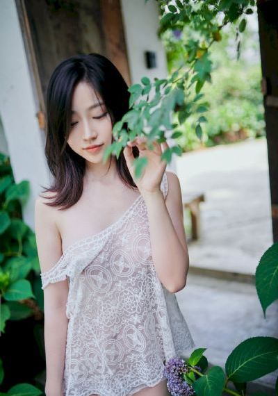 暗恋小青梅_高清完整版免费全集免费观看
