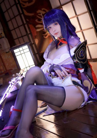 久久久午夜剧场_4K全集免费观看