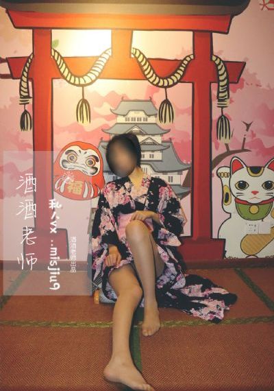 魔王大人伊伏洛基亚_DVD在线视频播放