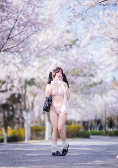 疯狂在线观看_国产剧BD在线观看