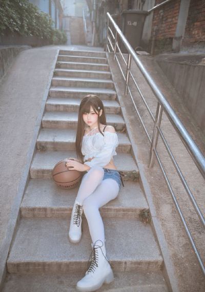 向阳之处_BD韩语手机在线观看