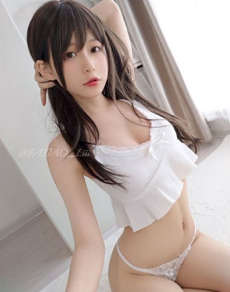 妈妈的朋友在线观看版_国产剧电影全集观看