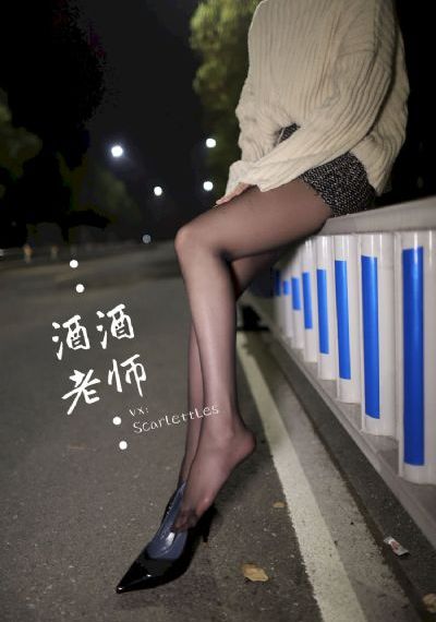 在凶手的怀抱里在线观看_4K神马影院在线