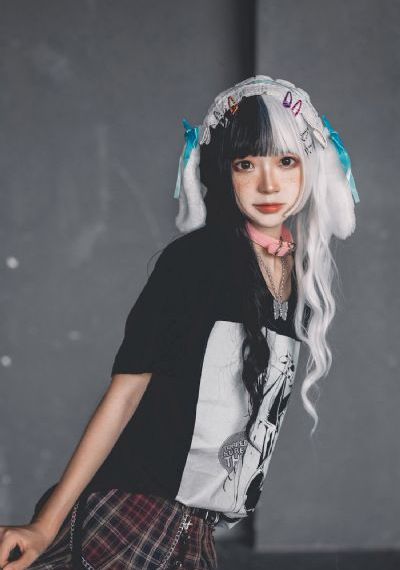《漂亮的女邻居》 韩国_超清免费高清观看