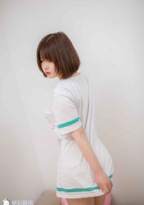 心动的offer第二季_1080P全集免费播放