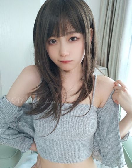 地下偶像动画看完整版高清视频_蓝光全集免费观看