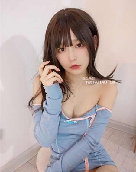 艳妻互换电影_1080P免费观看视频