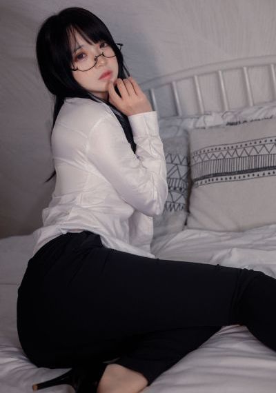 我是老板_HD在线观看电视