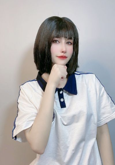 秋霞福利在线_免费正片国语