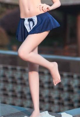 日本西游记女版唐僧全集免费观看_BD视频大全