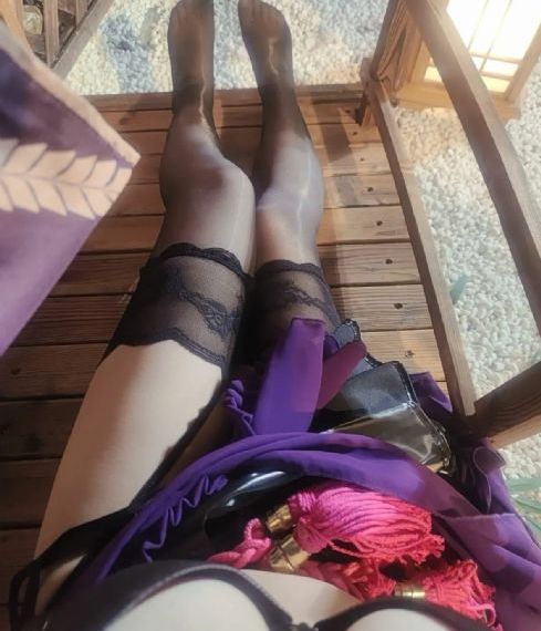 人体奥秘_国产剧免费全集观看