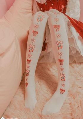 年轻妈妈的朋友2_1080P免费播放