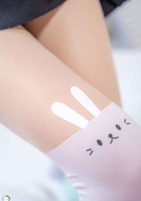 韩国理伦伦片在线观看_电视剧完整版在线观看