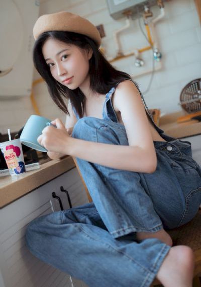 无法隐藏的本能_1080高清在线观看